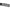 SIDE SHIELD PRO-SERIES