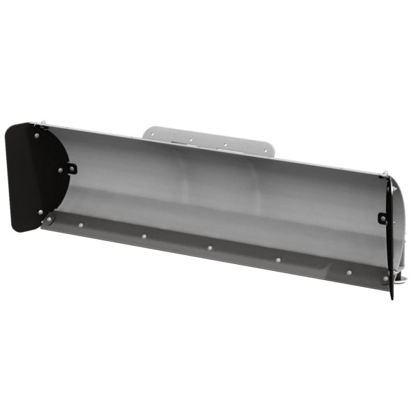 Snow Plow Fenders - Pro-Series Standard Plow Side Fender