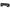 Snow Plow components - Plow Strap Roller