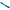 Snow Plow components - 12” Soft Strap