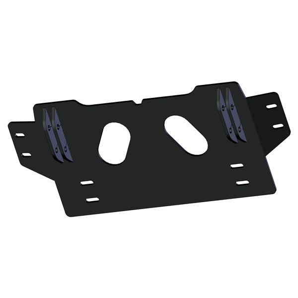 ATV PLOW MOUNT C-AM KFI