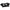 Snow Plow Brackets - Snow Plow Bracket
