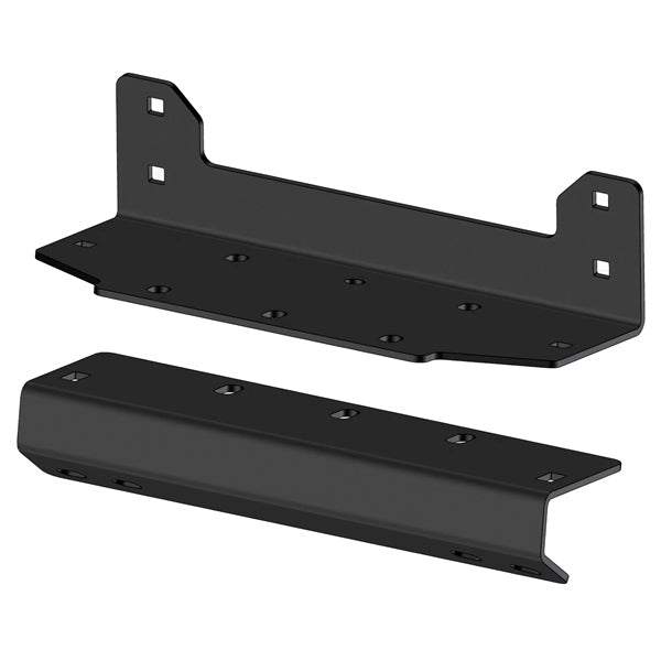Winch Brackets - Winch Bracket