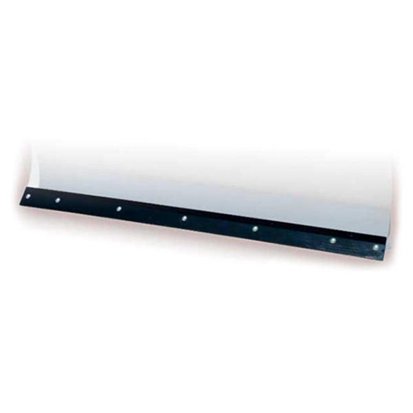 BAR WEAR 54"