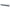Snow Plow Wear Bars - Snow Plow Wear Bars