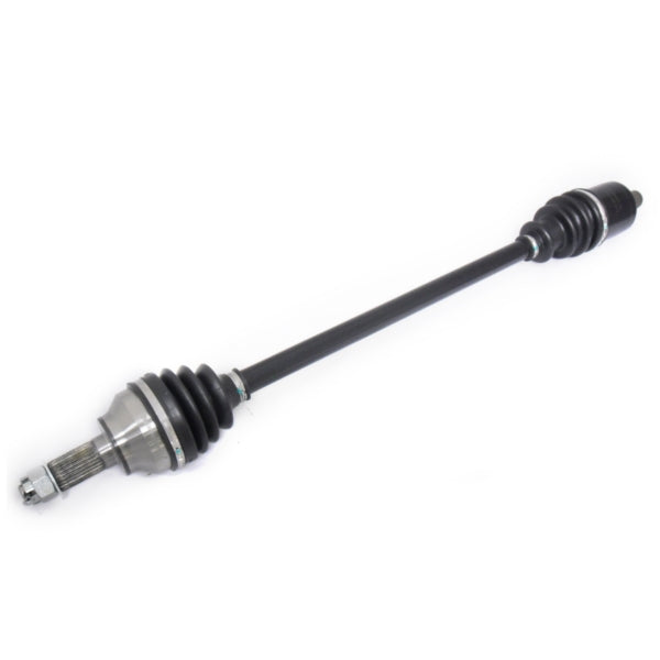 AXLE 6-BALL POL ALLBALLS