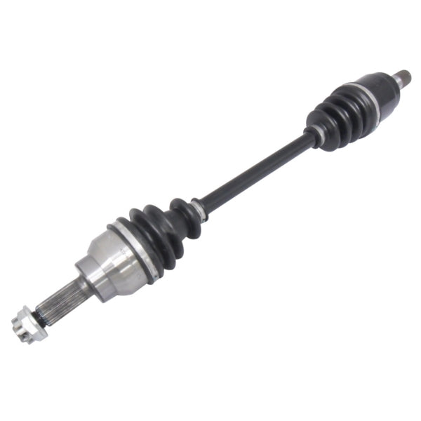AXLE 6-BALL HON ALLBALLS