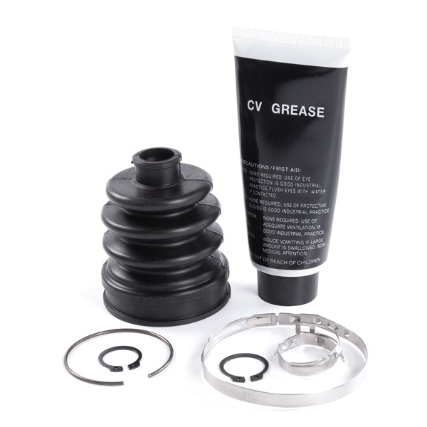 6-BALL AXLE BOOT KIT HON/KAWA/SUZ