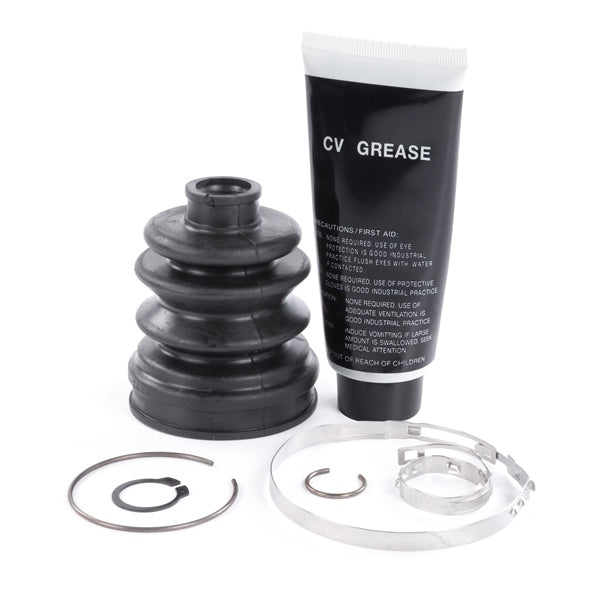 6-BALL AXLE BOOT KIT C-AM/YAM