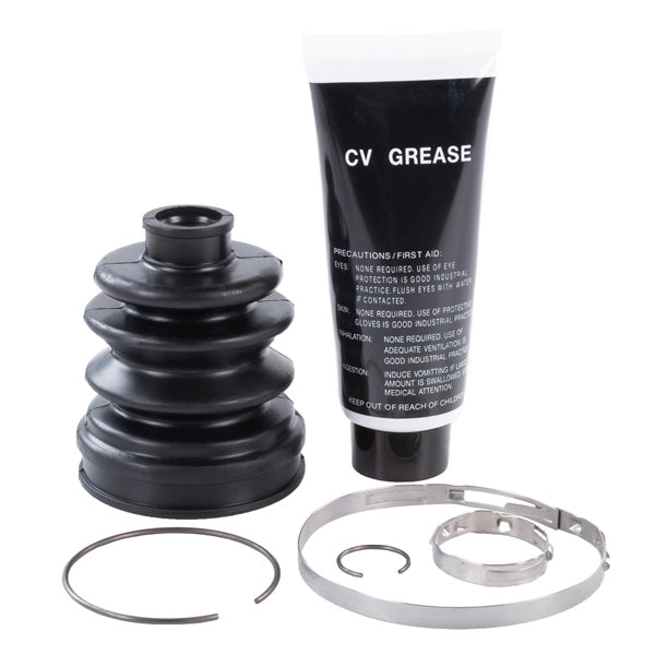 6-BALL AXLE BOOT KIT YAM