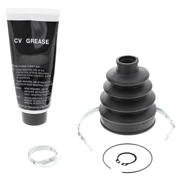 6-BALL AXLE BOOT KIT YAM