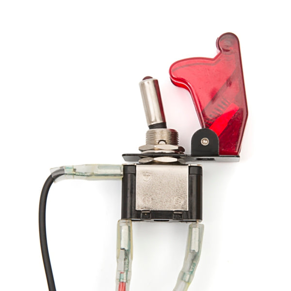 Electronic Cables - Universal Wiring Harness