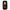 Switches - Sasquatch LED Switch