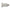 STARTER HD A/C SUZ KIMPEXHD
