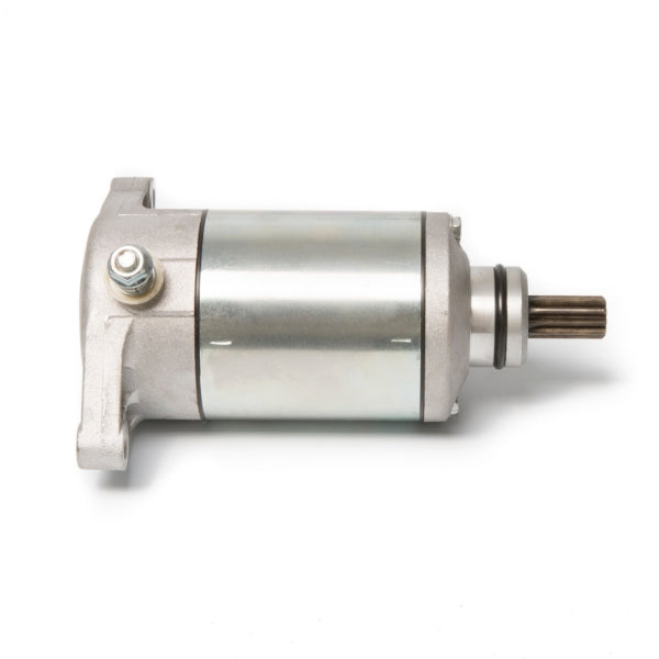 STARTER HD A/C SUZ KIMPEXHD