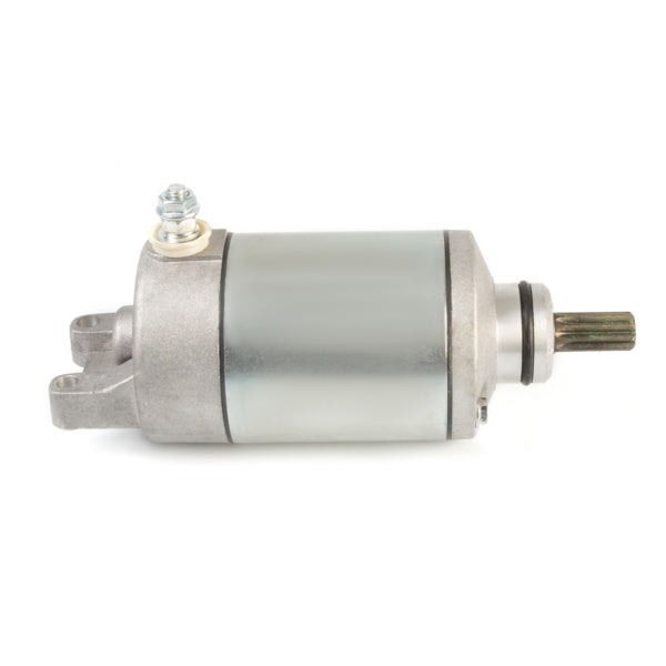 STARTER HD A/C SUZ KIMPEX