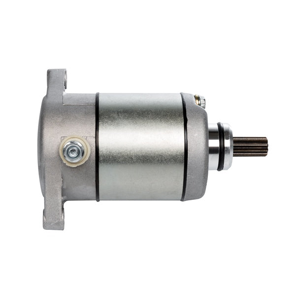 STARTER HD A/C SUZ KIMPEXHD