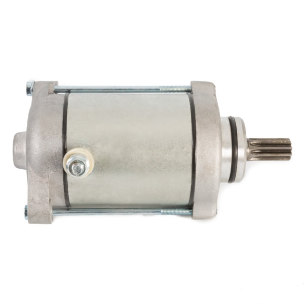 STARTER HD A/C KIMPEX