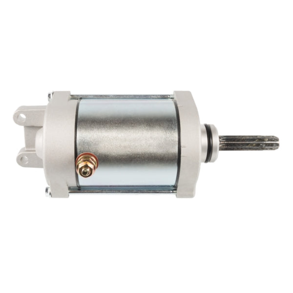 STARTER HD A/C SUZ KIMPEXHD