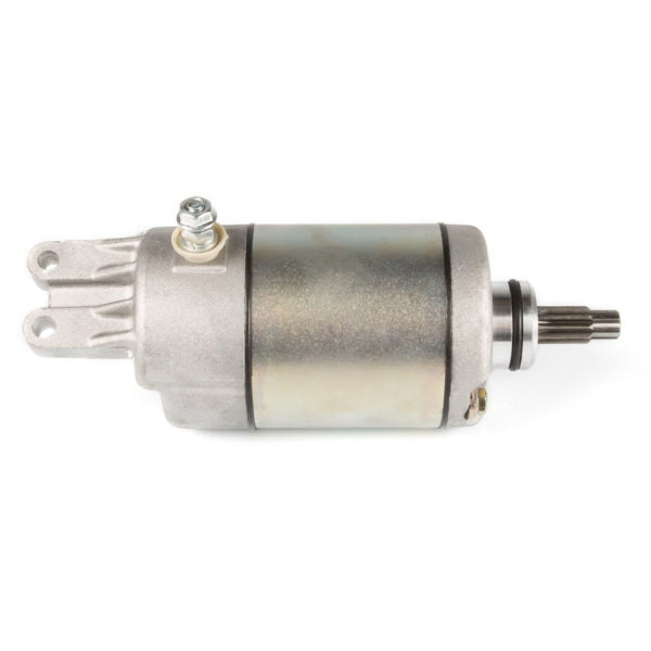 STARTER HD HON KIMPEXHD