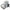 STARTER HD JDEERE KIMPEXHD