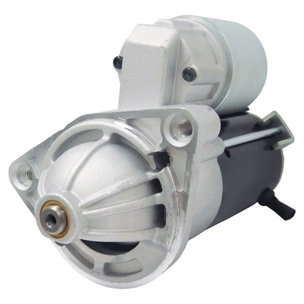 STARTER HD JDEERE KIMPEXHD