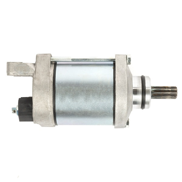 STARTER HD KAWA KIMPEXHD