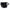 STARTER HD POL KIMPEXHD