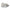 STARTER HD POL KIMPEXHD