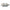 STARTER HD POL KIMPEXHD