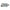 STARTER HD POL KIMPEXHD