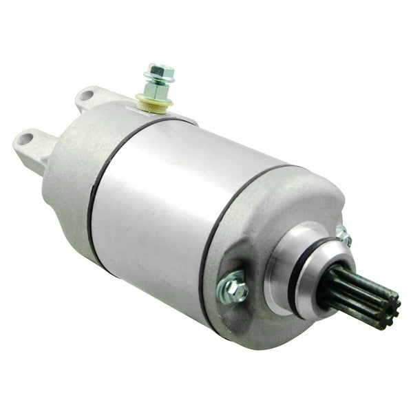 STARTER HD POL KIMPEXHD