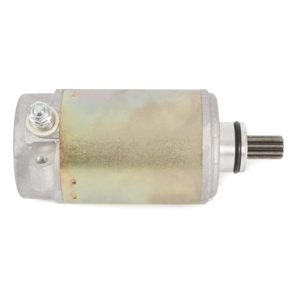 STARTER HD YAM KIMPEXHD