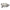 STARTER HD YAM KIMPEXHD