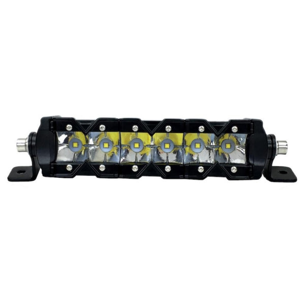 Lights - Monolight Slim Bar