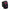 ROCKER SWITCH 5 PINS DEER LIGHTS RD
