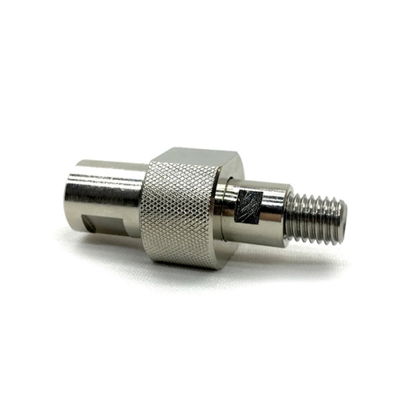 WHIP QUICK RELEASE 2" SINGLE