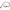 STARTER HD POL KIMPEXHD