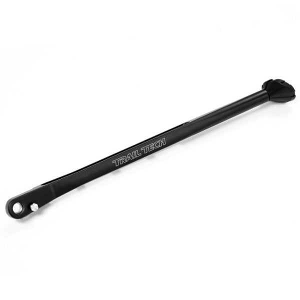KICKSTAND 15.5" KTM TRAIL TECH