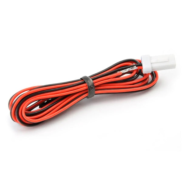 Electronic Cables - Power Wire
