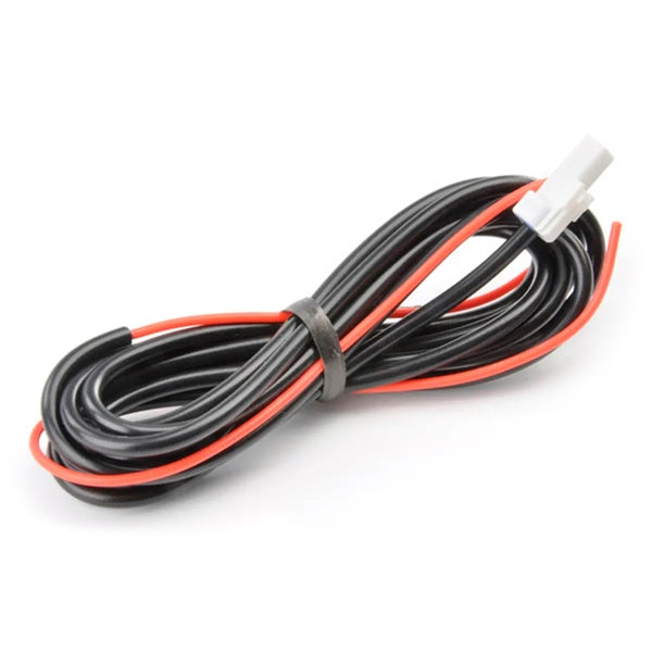 Electronic Cables - Voyager/Vapor Tachometer Ignition Sensor Wire