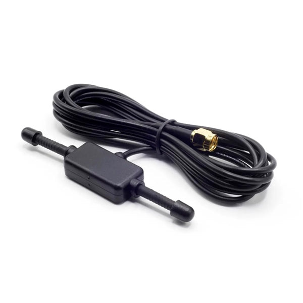 Antennas - External Antenna for Voyager Pro