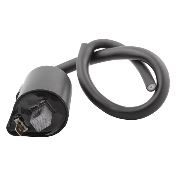 IGNITION COIL YAM KIMPEX
