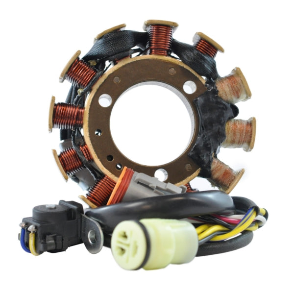 STATOR SKI-DOO KIMPEX