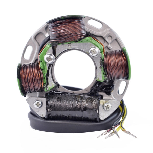 STATOR BRP