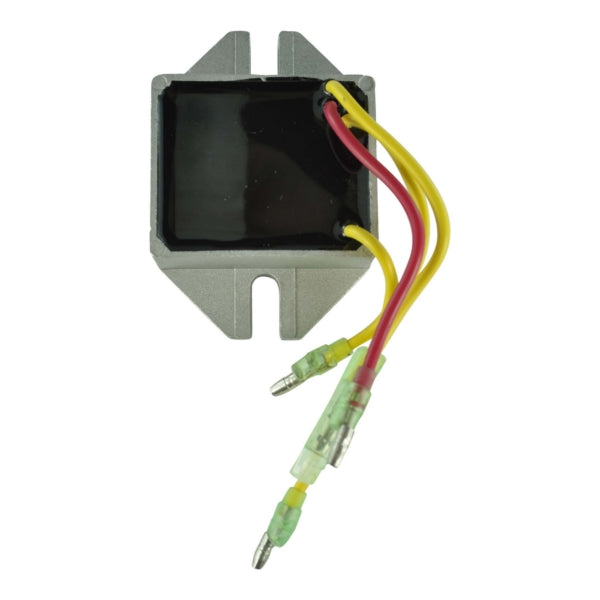 VOLTAGE REGUL/RECTIFIER BRP