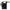 VOLTAGE REGUL/RECTIFIER BRP