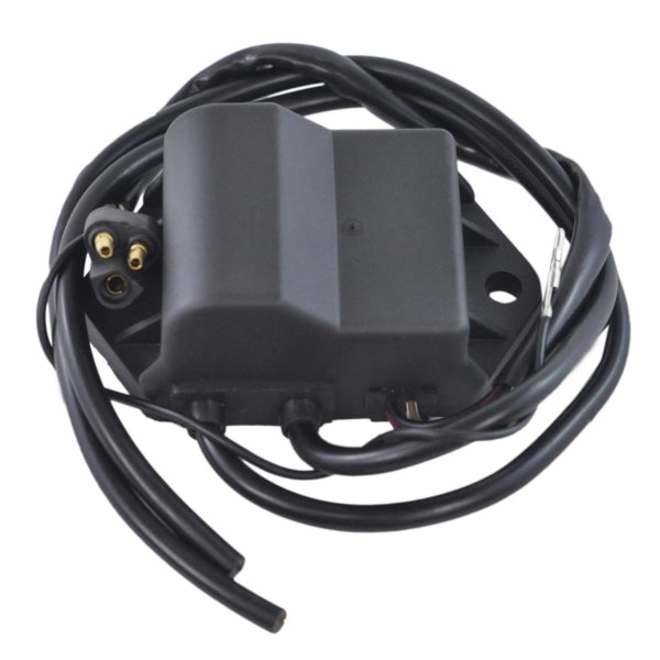 CDI BOX COIL POL KIMPEX