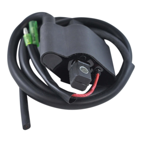 IGNITION COIL YAM KIMPEXHD