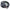 IGNITION COIL A/C KIMPEXHD